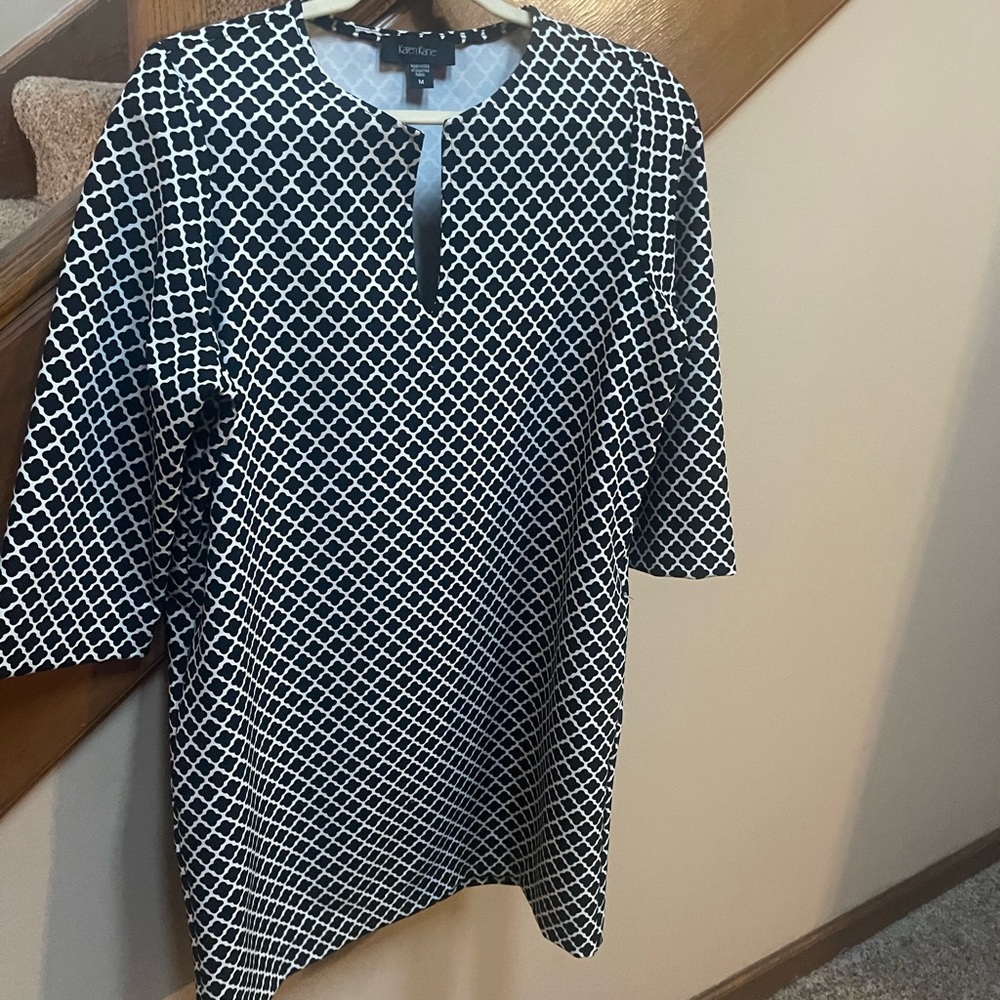 Karen Kane Dress